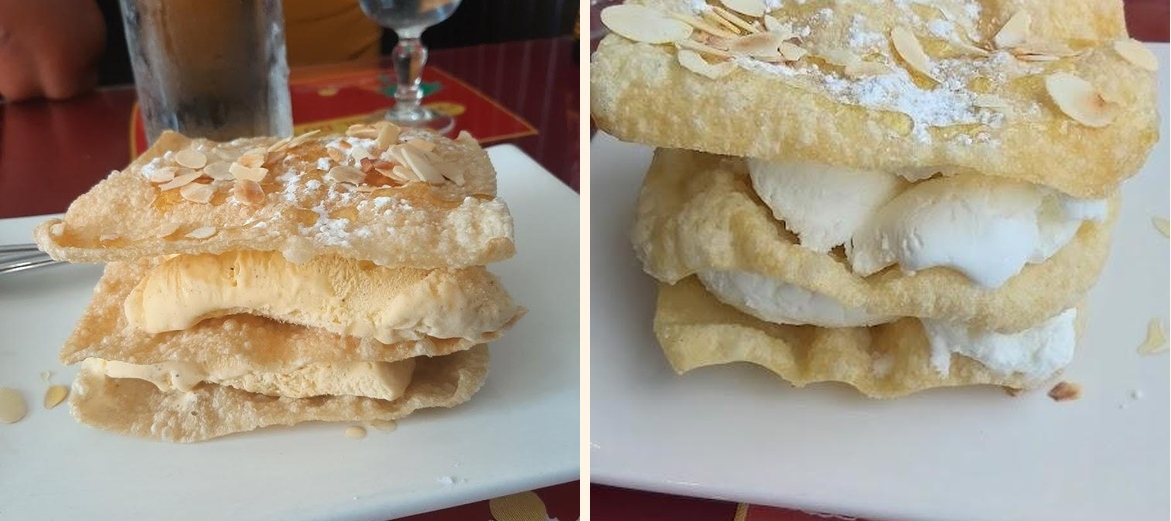 Au Soleil du Vietnam - Gallery Image 3