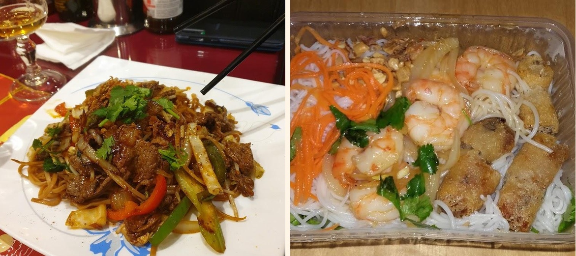 Au Soleil du Vietnam - Gallery Image 4