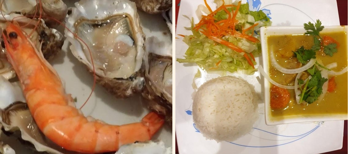 Au Soleil du Vietnam - Gallery Image 5