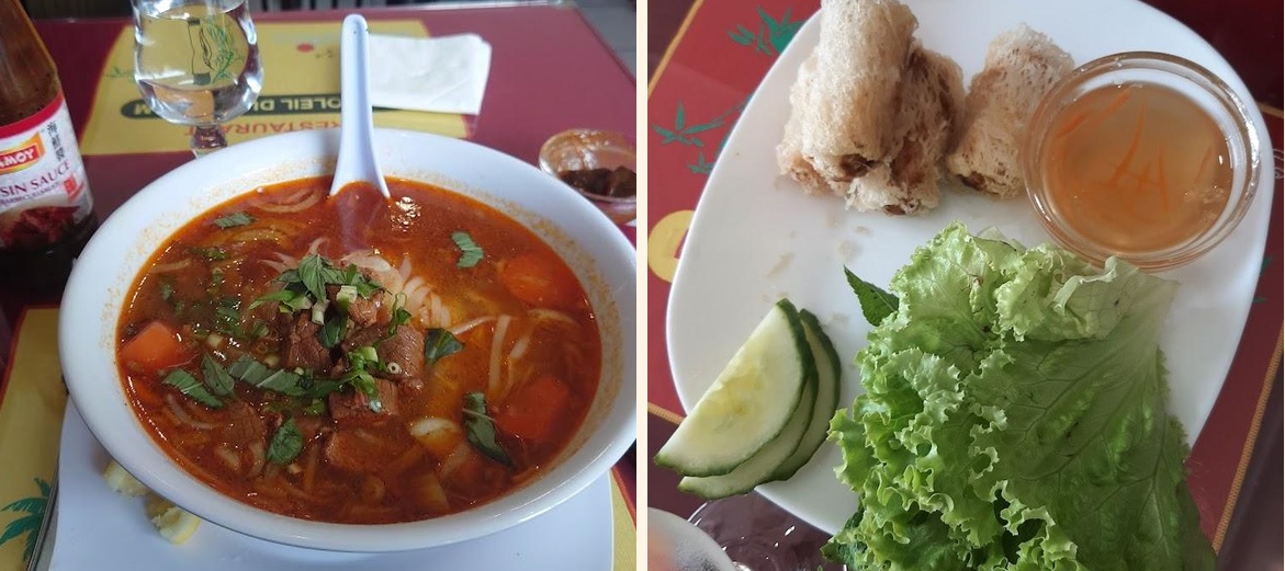 Au Soleil du Vietnam - Gallery Image 6